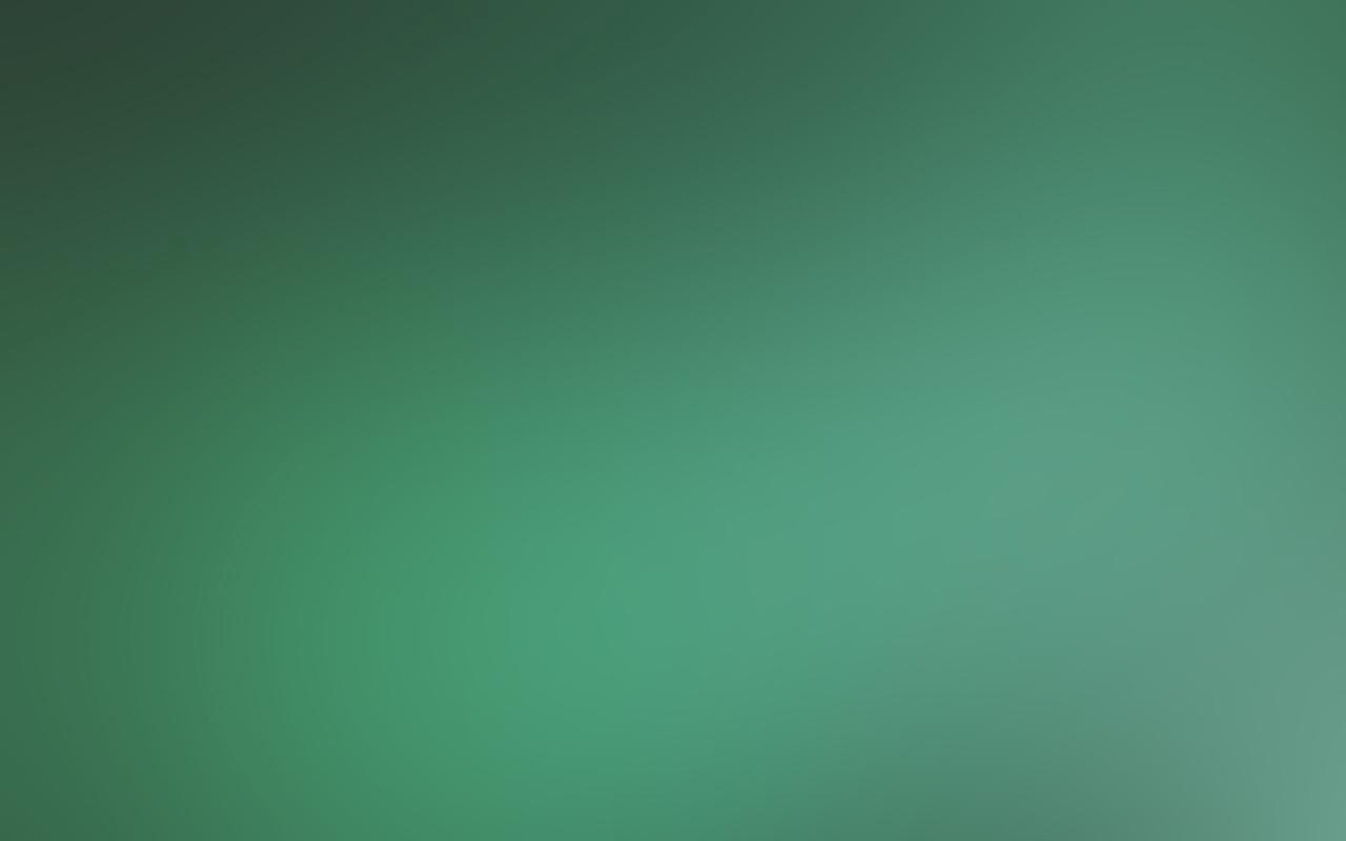 墨白创意设计